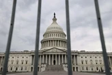 Податки Трампа: Конгрес розглядає законопроект, який реформує всі сфери США