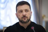«Партнери задоволені». Зеленський назвав одну із найефективніших операцій на території РФ