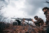 Росія готує новий наступ: заступник командира Третього армійського корпусу розповів, де і коли чекати ударів