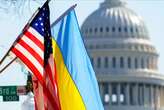 США призупиняє допомогу Україні? Центр протидії дезінформації зробив заяву