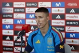 «Атлетіко» запропонував контракт чемпіону Європи – інсайдер