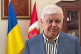 Влада Одеси терміново звернулася до містян після трагедії на пляжі
