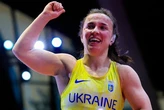 Триразова чемпіонка Європи Лівач пояснила, чому багато років не може вибороти медаль на світовій першості