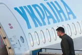 «Будапешт – не найкращий майданчик». Зеленський розказав, як переконував Віткоффа
