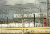 Росіяни почали зміцнювати оборону НПЗ від атак БпЛА (відео)