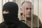 Справі Гонгадзе – 25. Довічник генерал Пукач вимагає випустити його на волю