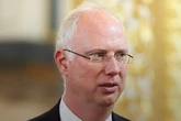 Гінець Путіна неочікувано назвав винного у розв'язанні Третьої світової