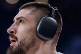 Лень набрав 17 очок у грі чемпіонату Іспанії з баскетболу