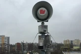 Латвія оголосила про перевірку сирен і системи мобільного оповіщення