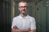 Посол України в Туреччині назвав дві причини, чому Анкара прагне зустрічі Путіна й Зеленського