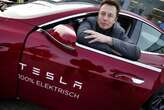 Як заряджати електромобілі: Tesla запатентувала нове рішення