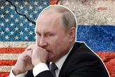 Американці створили Путіну умови для комфортного виходу з війни