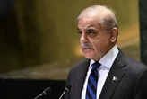 Прем'єр-міністр Пакистану розповів, де пройде офіційна церемонія підписання угоди між Іраном та США
