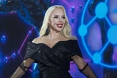 Співачка, яка закидала Нацвідбору на Євробачення кумівство, знову подала заявку на конкурс