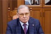 Ліберальна партія Молдови закликає оголосити посла Росії персоною нон ґрата
