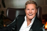 Ексзірка Modern Talking заявив, що боїться перемоги України