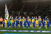 Фінішували всі, окрім Зубкова. Як пройшов вікенд для легіонерів збірної України
