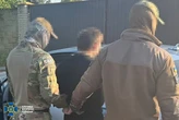 Заробляли $100 тис. в місяць: двоє братів із Запоріжжя організували міжнародний канал контрабанди