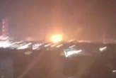 Уночі дрони вдарили по двох російських заводах: чим об’єкти важливі для РФ