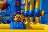 ПСО на постачання газу енергетикам несе збитки для «Нафтогазу» – Макогон