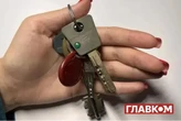 Програма «єВідновлення»: скільки родин придбали нове житло