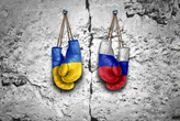 Вперше вірогідність 30-денного перемирʼя стала більшою 50%