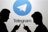 Telegram допомагає спецслужбам розкривати справи. WSJ повідомила деталі