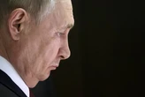 Путін несподівано почав казати правду