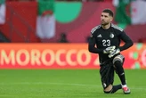 Зідан-молодший потрапив до складу збірної Алжиру на Чемпіонат світу 2026