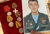 Був спецпризначенцем ГРУ. Сили оборони ліквідували титулованого російського веслувальника