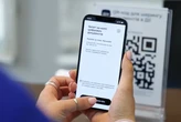 «Дія» запроваджує перший платний сервіс у застосунку