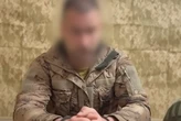 Українець пішов воювати за росіян, а ті продали його ЗСУ