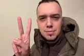 Рух «Чесно» вніс блогера Олешка до свого «Реєстру зрадників»