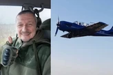 Командувач армійської авіації розповів, хто придумав використовувати спортивні Як-52 для збивання «шахедів»