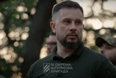 Білецький назвав складові ефективного командування