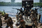 Україна відзначає День морської піхоти: цікава історія свята