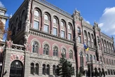 Економіка України вже пристосувалася до нових умов, і не потребує валютних обмежень – експерт