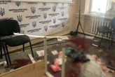 Теракт на Закарпатті, додаткове фінансування від Світового банку. Головне за 15 грудня