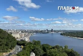 День Києва 2026: привітання у прозі, віршах та листівках