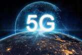 Коли в Україні може запрацювати пілотна версія 5G: роз’яснення Мінцифри