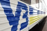 Глава Федерації роботодавців транспорту: «Укрзалізниця» має відновити продаж брухту