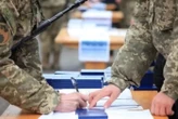 Нардеп розповів, як роботодавці ховають працівників від ТЦК