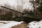 Росіяни просунулися поблизу Степового та ведуть сильні штурми: аналіз ISW