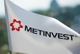 «Метінвест» названо прикладом «білого роботодавця»