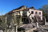 Ворожі дрони вночі атакували Хмельниччину, РФ вдарила по Херсону: ситуація в регіонах