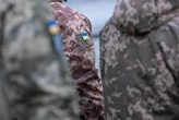 Безугла анонсувала новий вид військової служби для чоловіків і жінок