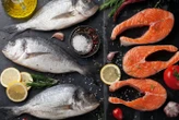Які популярні продукти подорожчають найближчим часом: список