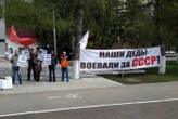 Історик пояснив, чому фраза «діди воювали» стала мемом