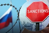 Фінляндія, Польща та країни Балтії посилять санкції щодо Росії