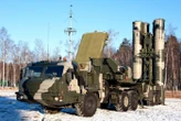Експерт про зміну ракетної тактики: у росіян зараз є дуже важливі цілі – не військові, а політичні